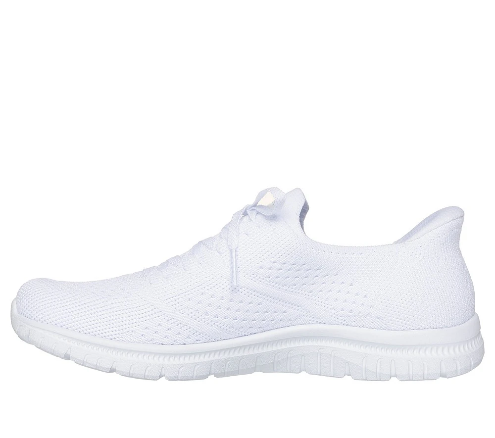 Skechers Slip-ins: Virtue