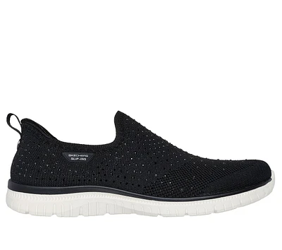 Martha Stewart Skechers Slip-ins: Virtue - Icon