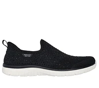 Martha Stewart Skechers Slip-ins: Virtue - Icon