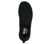 Martha Stewart Skechers Slip-ins: Virtue - Icon