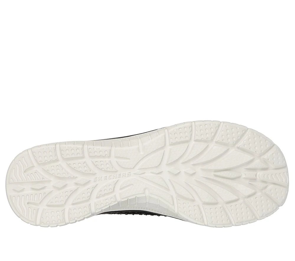 Martha Stewart Skechers Slip-ins: Virtue - Icon