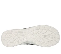 Martha Stewart Skechers Slip-ins: Virtue - Icon
