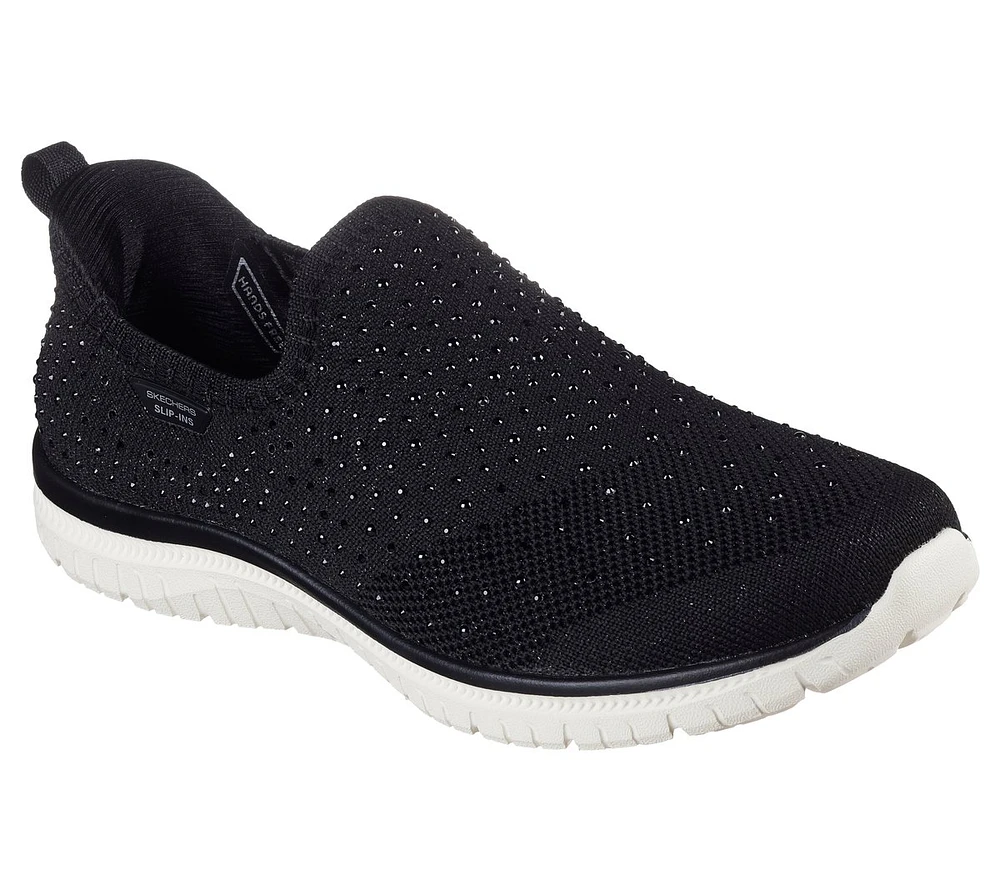 Martha Stewart Skechers Slip-ins: Virtue - Icon