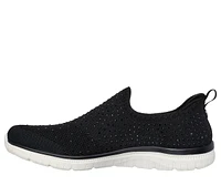 Martha Stewart Skechers Slip-ins: Virtue - Icon