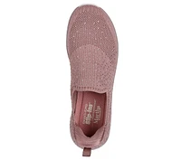 Martha Stewart Skechers Slip-ins: Virtue - Icon