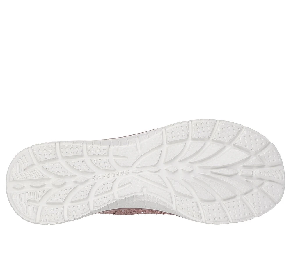 Martha Stewart Skechers Slip-ins: Virtue - Icon