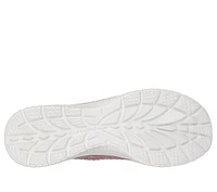 Martha Stewart Skechers Slip-ins: Virtue - Icon