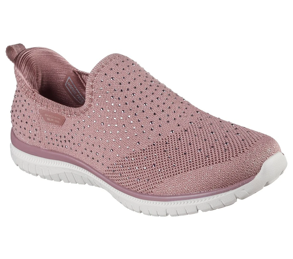 Martha Stewart Skechers Slip-ins: Virtue - Icon