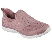 Martha Stewart Skechers Slip-ins: Virtue - Icon