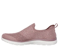 Martha Stewart Skechers Slip-ins: Virtue - Icon