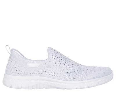 Martha Stewart Skechers Slip-ins: Virtue - Icon