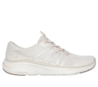 Relaxed Fit: D'Lux Comfort 2.0