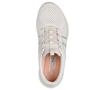 Relaxed Fit: D'Lux Comfort 2.0