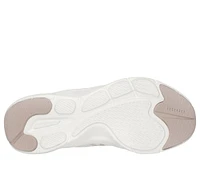 Relaxed Fit: D'Lux Comfort 2.0