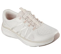 Relaxed Fit: D'Lux Comfort 2.0