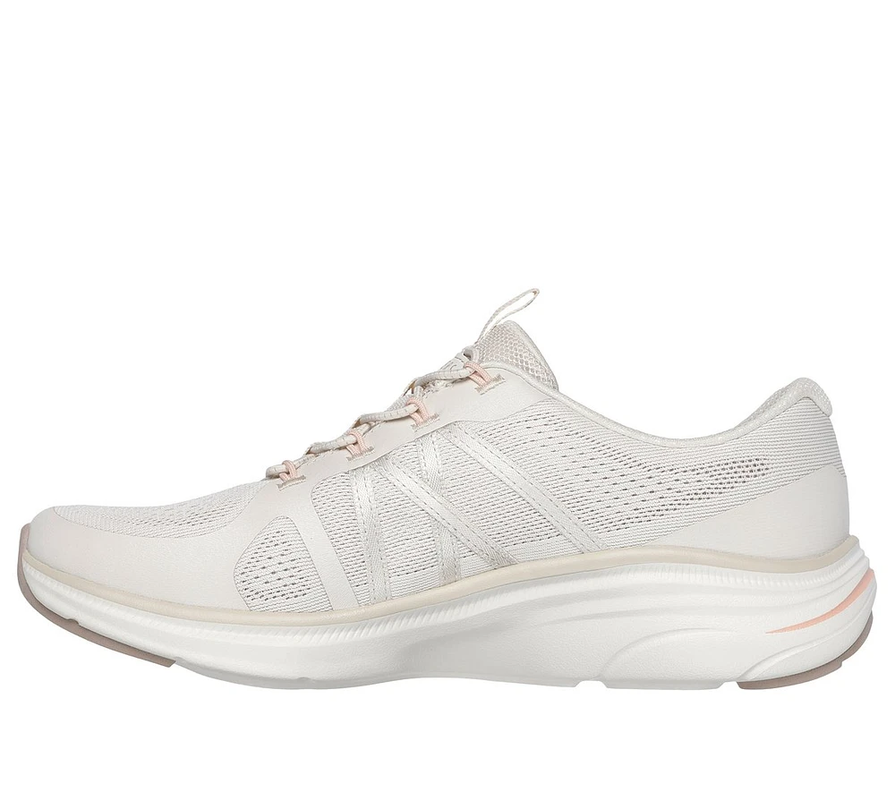 Relaxed Fit: D'Lux Comfort 2.0