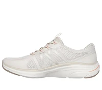 Relaxed Fit: D'Lux Comfort 2.0