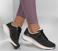Relaxed Fit: D'Lux Comfort 2.0