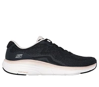 Relaxed Fit: D'Lux Comfort 2.0