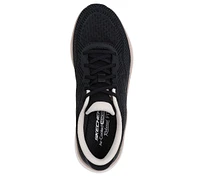 Relaxed Fit: D'Lux Comfort 2.0