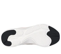 Relaxed Fit: D'Lux Comfort 2.0