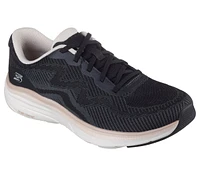 Relaxed Fit: D'Lux Comfort 2.0