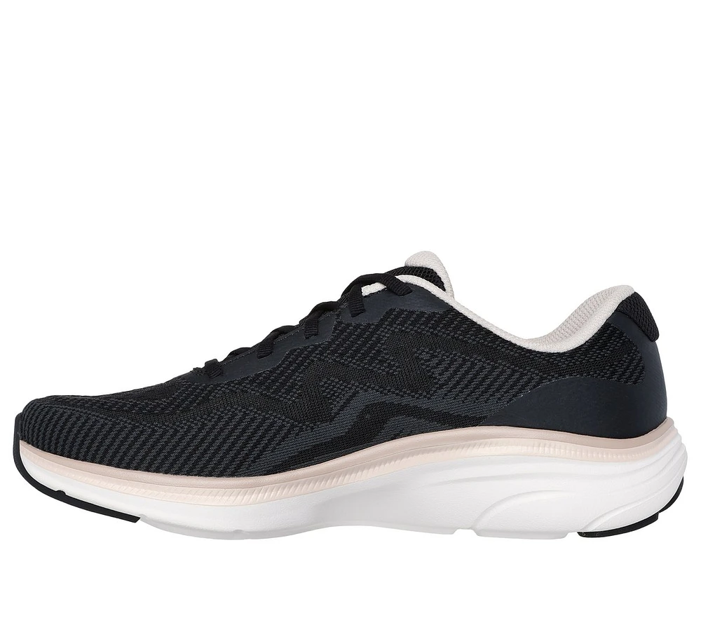 Relaxed Fit: D'Lux Comfort 2.0