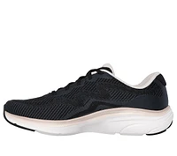 Relaxed Fit: D'Lux Comfort 2.0