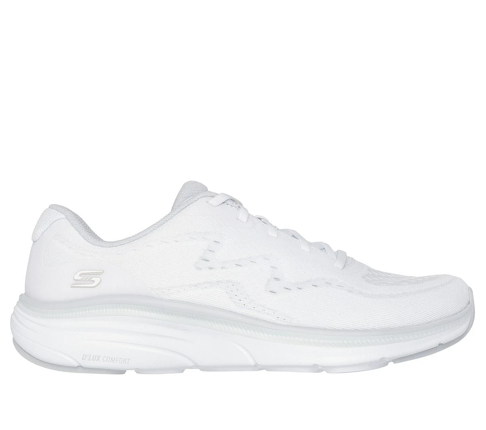 Relaxed Fit: D'Lux Comfort 2.0