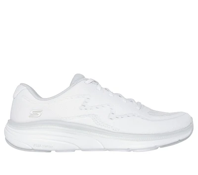 Relaxed Fit: D'Lux Comfort 2.0