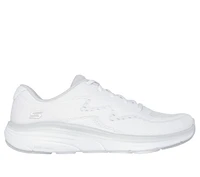 Relaxed Fit: D'Lux Comfort 2.0