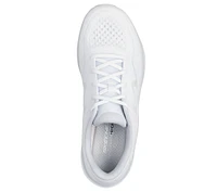 Relaxed Fit: D'Lux Comfort 2.0