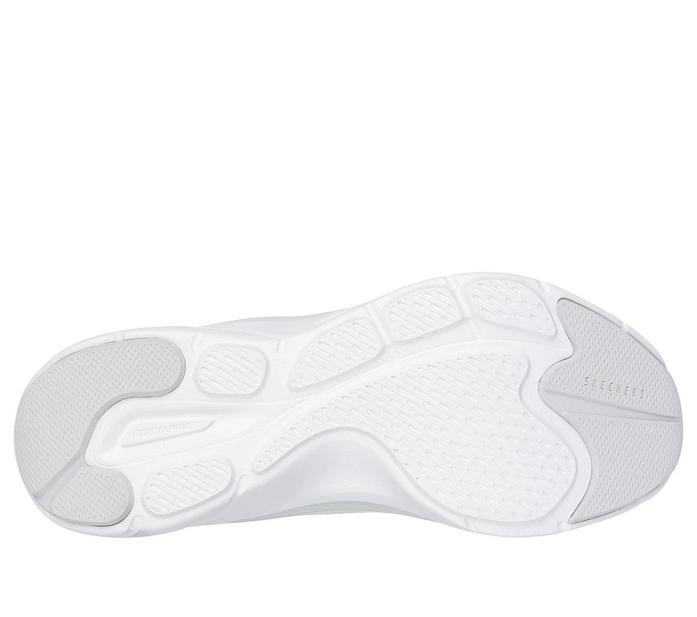 Relaxed Fit: D'Lux Comfort 2.0