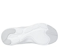 Relaxed Fit: D'Lux Comfort 2.0