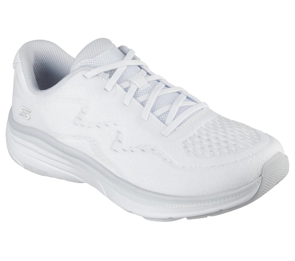 Relaxed Fit: D'Lux Comfort 2.0