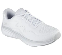 Relaxed Fit: D'Lux Comfort 2.0