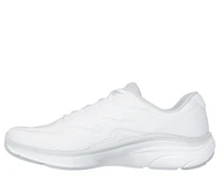 Relaxed Fit: D'Lux Comfort 2.0