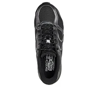 Skechers Slip-ins: Exhilarate - Metallic Dreams