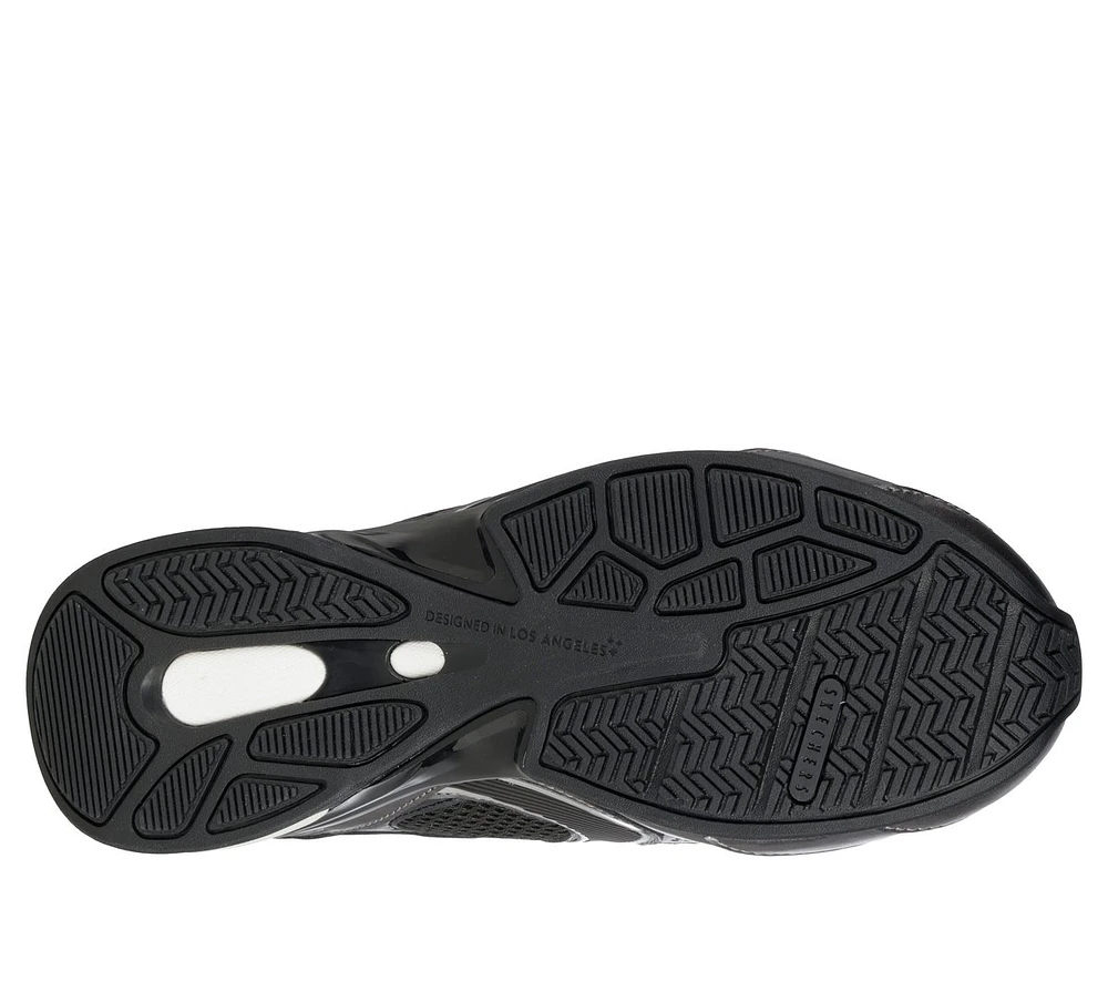 Skechers Slip-ins: Exhilarate - Metallic Dreams