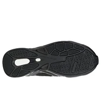 Skechers Slip-ins: Exhilarate - Metallic Dreams