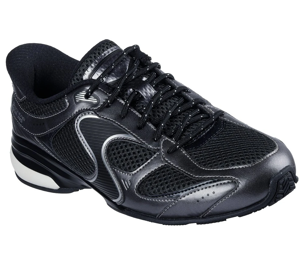 Skechers Slip-ins: Exhilarate - Metallic Dreams