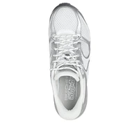 Skechers Slip-ins: Exhilarate - Metallic Dreams