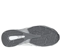 Skechers Slip-ins: Exhilarate - Metallic Dreams