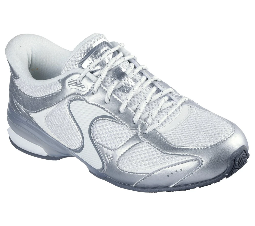 Skechers Slip-ins: Exhilarate - Metallic Dreams