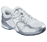 Skechers Slip-ins: Exhilarate - Metallic Dreams