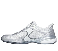 Skechers Slip-ins: Exhilarate - Metallic Dreams