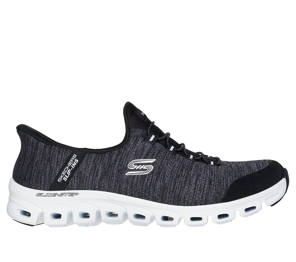 Skechers Slip-ins: Glide-Step