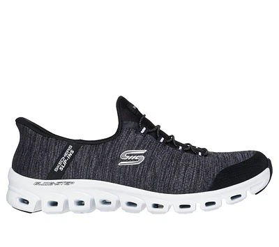 Skechers Slip-ins: Glide-Step