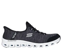 Skechers Slip-ins: Glide-Step