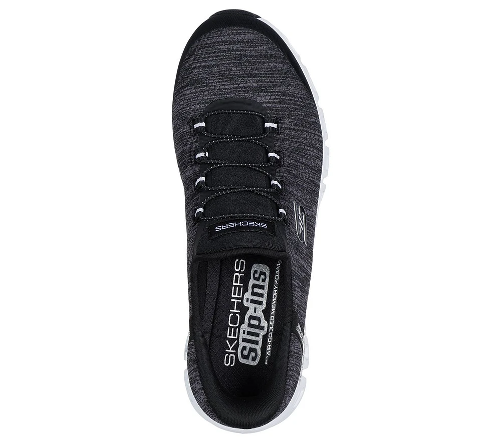 Skechers Slip-ins: Glide-Step